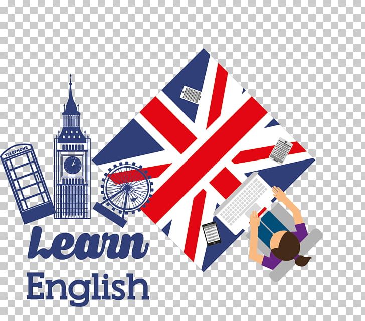 English Others Logo PNG, Clipart, Brand, Computer Icons, Download, Drawing, English Free PNG Download