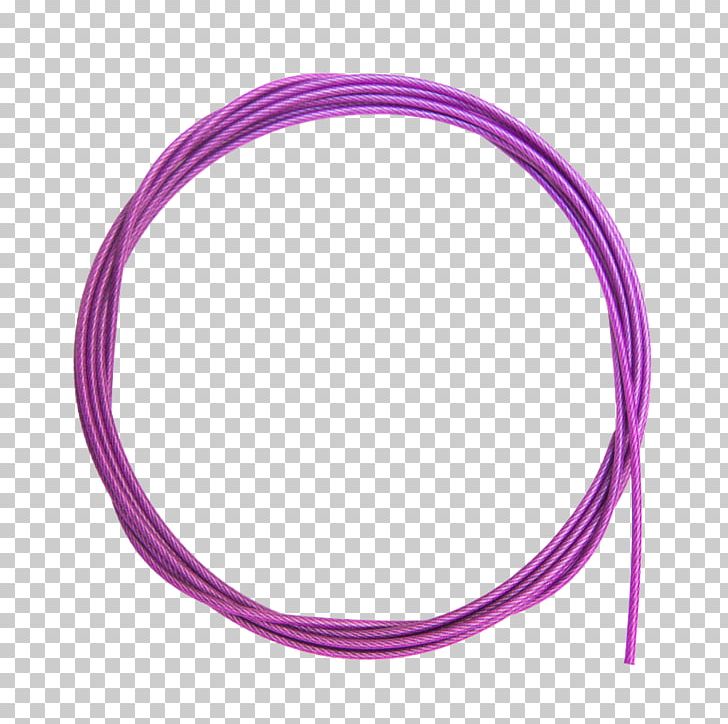 Lilac Violet Purple Magenta Body Jewellery PNG, Clipart, Body Jewellery, Body Jewelry, Cable, Circle, Comic Free PNG Download