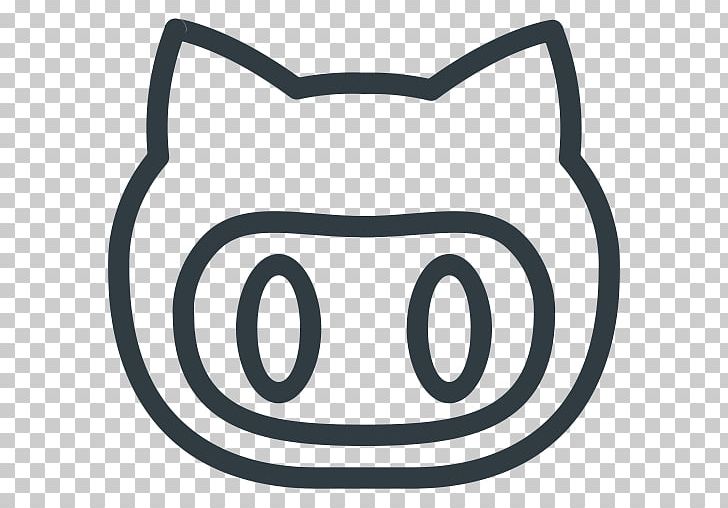 Line PNG, Clipart, Area, Art, Black And White, Circle, Github Free PNG Download