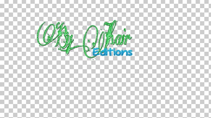 Logo Brand Graphic Design Desktop PNG, Clipart, Area, Art, Artwork, Brand, Computer Free PNG Download