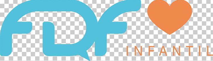 Logo Brand Line Font PNG, Clipart, Area, Art, Blue, Brand, Gig Free PNG Download