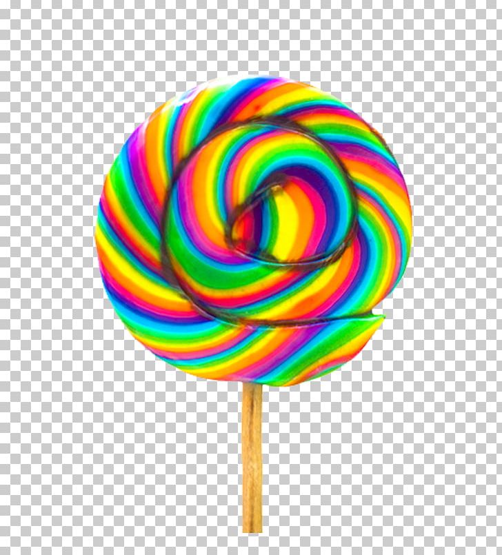 Lollipop Gummi Candy Cotton Candy Chocolate Bar Liquorice PNG, Clipart, Cake, Cake Pop, Candies, Candy, Candy Border Free PNG Download