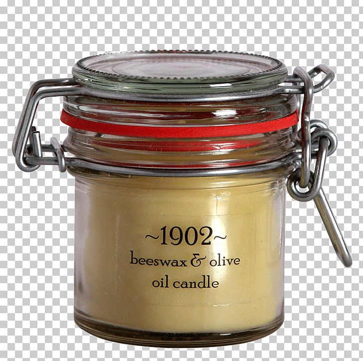 Mason Jar Lid Beeswax Candle PNG, Clipart, Beeswax, Candle, Flavor, Jar, Lid Free PNG Download
