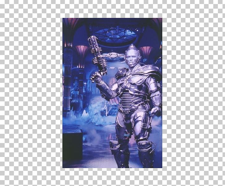 Mr. Freeze Batman Robin Poison Ivy Actor PNG, Clipart,  Free PNG Download