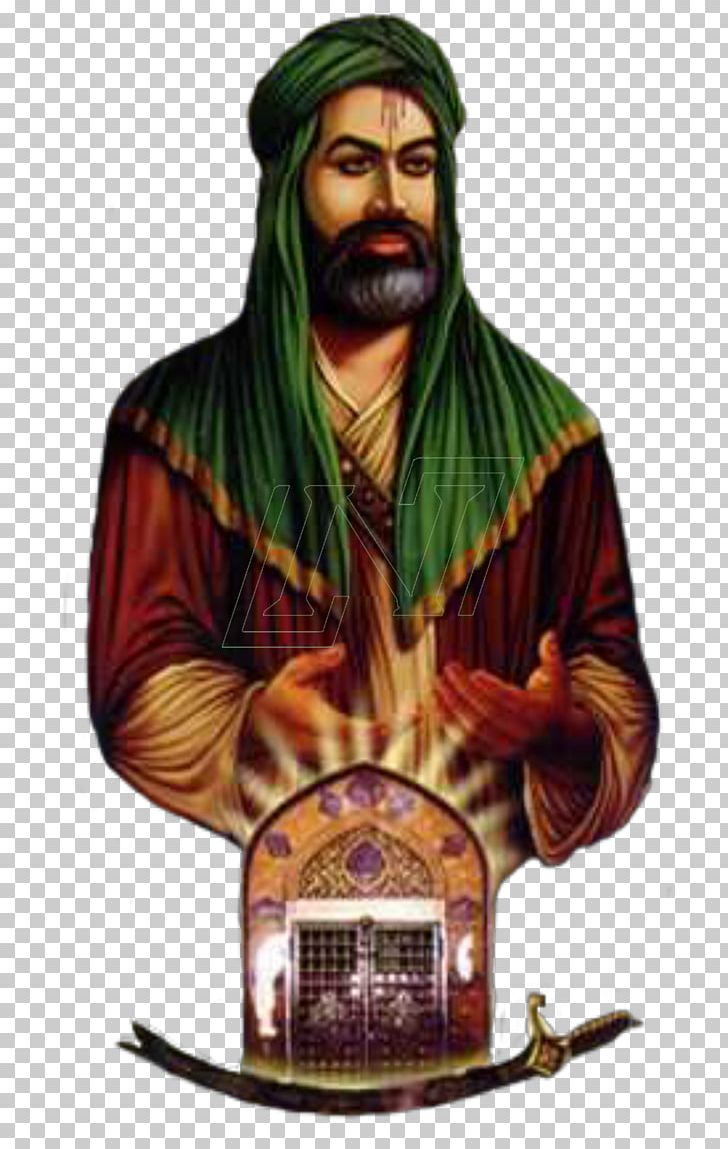Muhammad Prophet Earth Religion Life PNG, Clipart, Art, Axiom, Beard, Earth, Facial Hair Free PNG Download