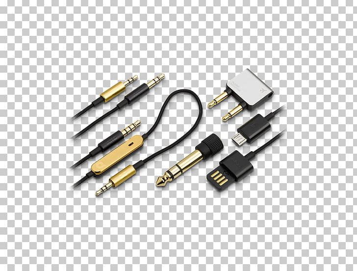 Noise-cancelling Headphones AKG Acoustics Active Noise Control Sound PNG, Clipart, Acoustics, Audio, Binaural Recording, Cable, Data Transfer Cable Free PNG Download