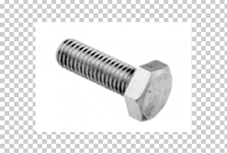 Nut Set Screw Fastener Marine Grade Stainless PNG, Clipart, American Iron And Steel Institute, Bolt, Drop Forging, Fastener, Hardware Free PNG Download