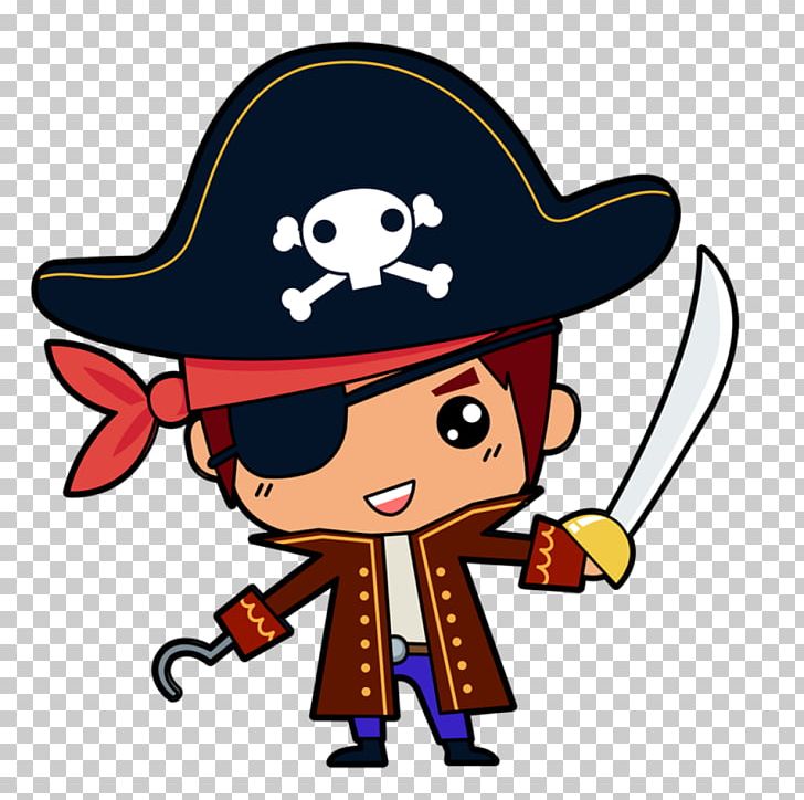 Open Pirate Free Content PNG, Clipart, Acc, Art, Cartoon, Cowboy Hat, Download Free PNG Download