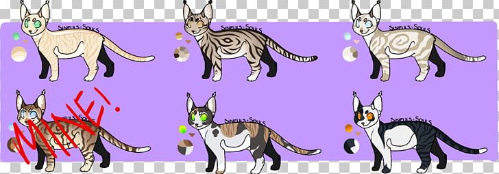 Oriental Shorthair Adoption Mammal Dog PNG, Clipart, Art, Carnivoran, Cartoon, Cat, Cat Like Mammal Free PNG Download