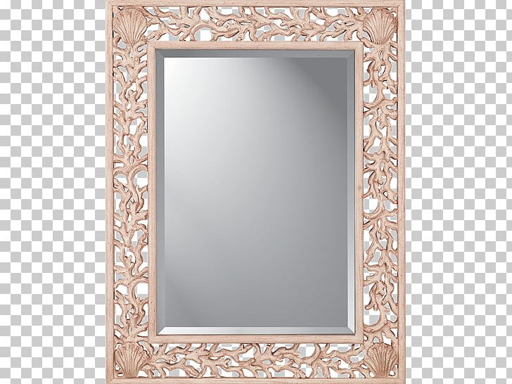 Paragon Coral Casual Wall Mirror Frames Rectangle PNG, Clipart, Mirror, Others, Picture Frame, Picture Frames, Rectangle Free PNG Download