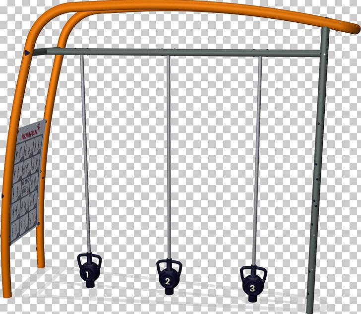 Parallel Bars Weight Training Exercise Equipment Physical Fitness Sport PNG, Clipart, Angle, Exercise Equipment, Exercise Machine, Fitness Centre, Functional Training Free PNG Download