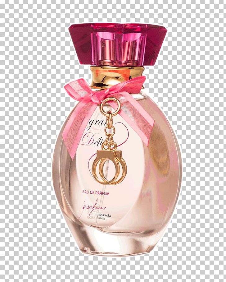 Perfume PNG, Clipart, Cosmetics, French Riviera, Liquid, Perfume Free PNG Download