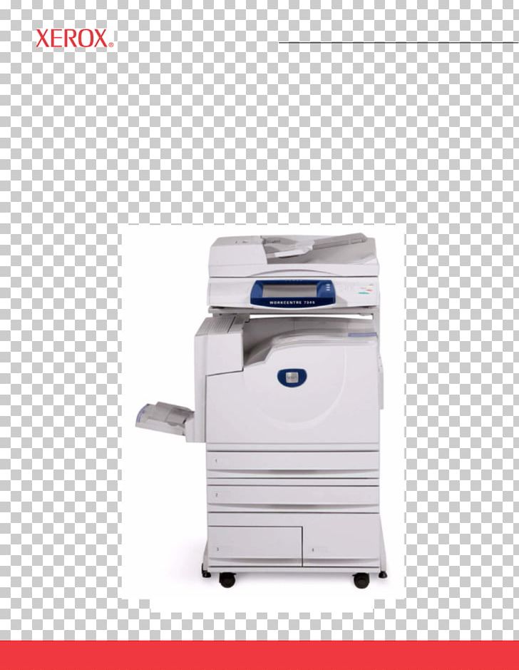 Photocopier Xerox Workcentre Printer Machine PNG, Clipart, Best Xerox Centre, Bildtrommel, Electronics, Ink Cartridge, Kitchen Appliance Free PNG Download