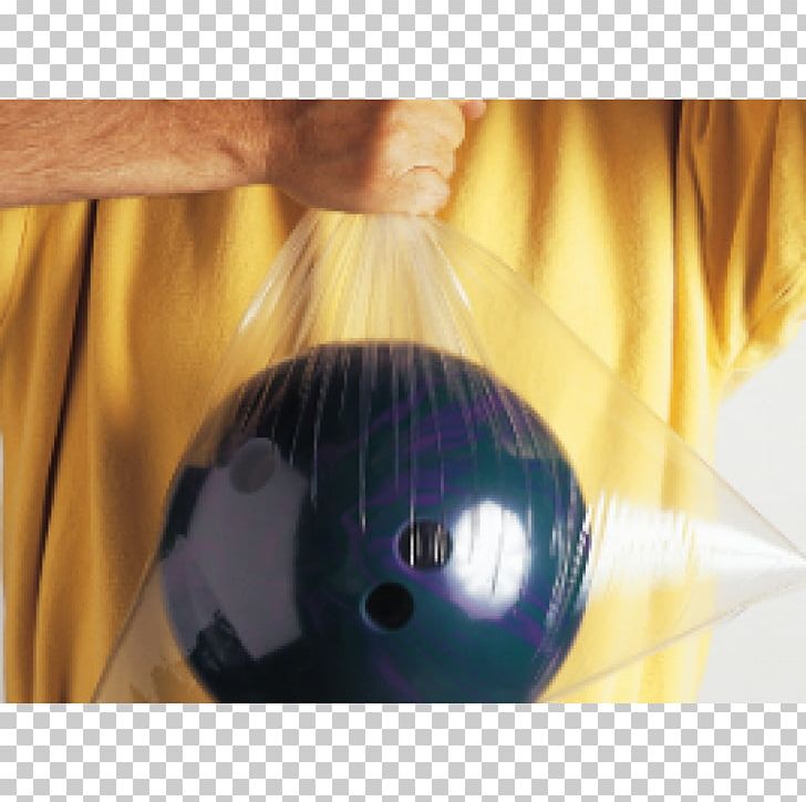 Plastic Bag Paper Linear Low-density Polyethylene PNG, Clipart, 4 X, 7 F, Bag, Bin Bag, Bowling Ball Free PNG Download