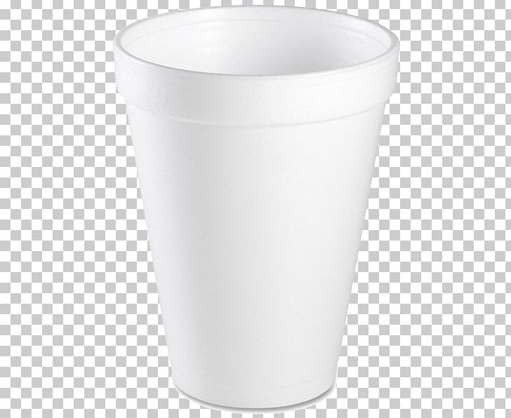 Plastic Cup Glass Styrofoam PNG, Clipart, Bowl, Cleaning Agent, Coffee Cup, Cup, Disposable Free PNG Download