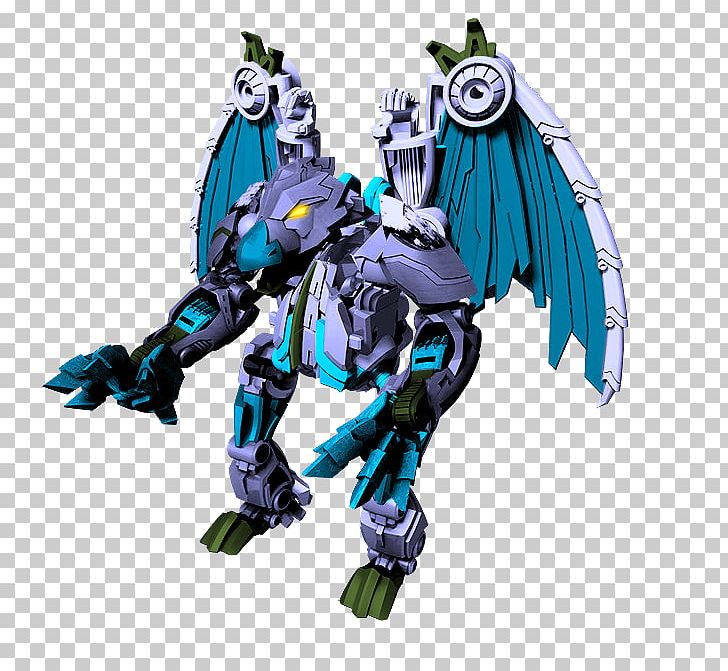 Predacons Superhero Figurine Villain PNG, Clipart, Action Figure, Action Toy Figures, Deviantart, Fictional Character, Figurine Free PNG Download