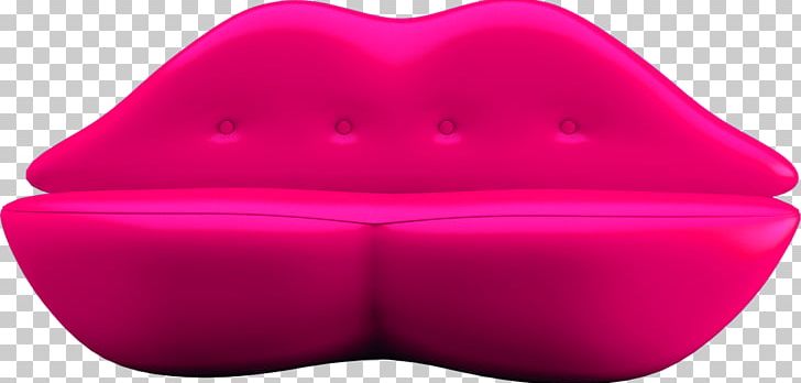 Red Couch Lip PNG, Clipart, Bar, Bar Chart, Bar Graph, Bars, Couch Free PNG Download