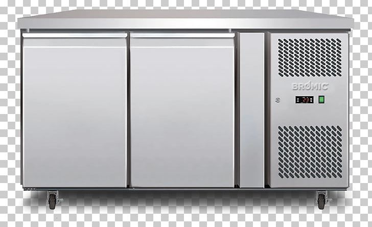 Refrigerator Door Chiller Freezers Refrigeration PNG, Clipart, Catering, Chiller, Cooler, Countertop, Door Free PNG Download