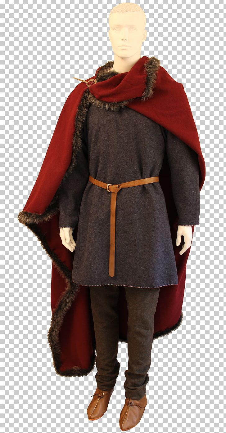 Roman Iron Age Clothing Costume Viking PNG, Clipart, Boy, Casual, Clothing, Costume, Costume Design Free PNG Download