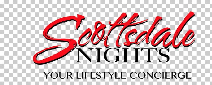 Scottsdale Nights Corporate Office International Boutique Nightclub Bar Restaurant PNG, Clipart,  Free PNG Download