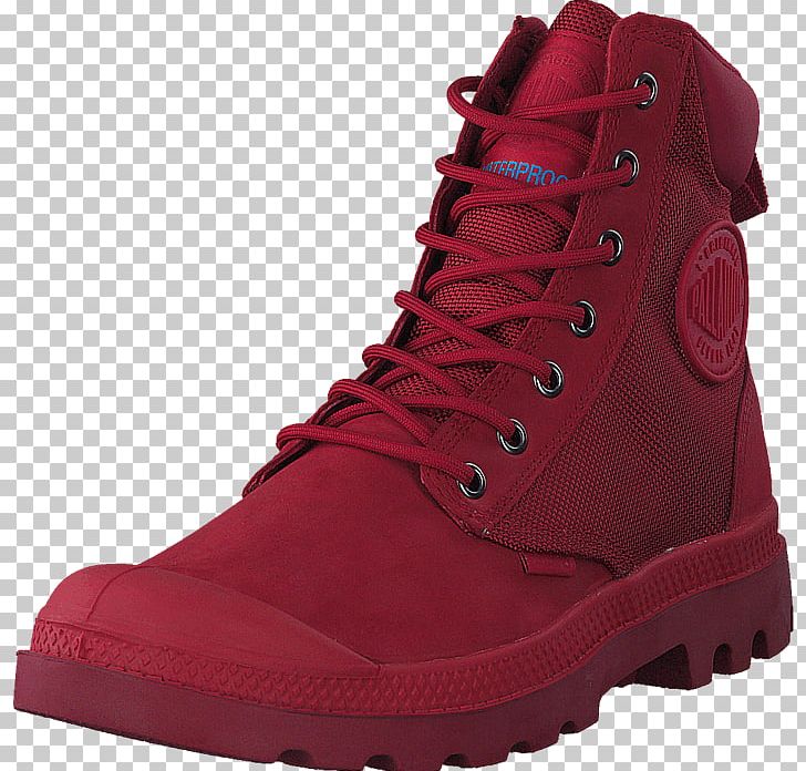 Sneakers Shoe Huarache Snow Boot PNG, Clipart, Accessories, Boot, Clothing Accessories, Cross Training Shoe, Footwear Free PNG Download