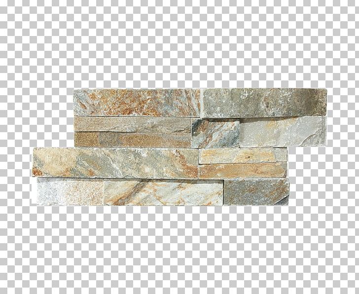 Tile Stone Veneer Stone Wall PNG, Clipart, Ceramic, Fliesenspiegel, Floor, Glass, Glass Tile Free PNG Download