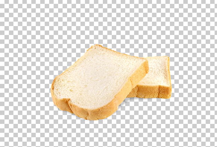 Toast Sliced Bread Stock Photography PNG, Clipart, Bread, Cheese, Food Drinks, Pane, Parmigiano Reggiano Free PNG Download