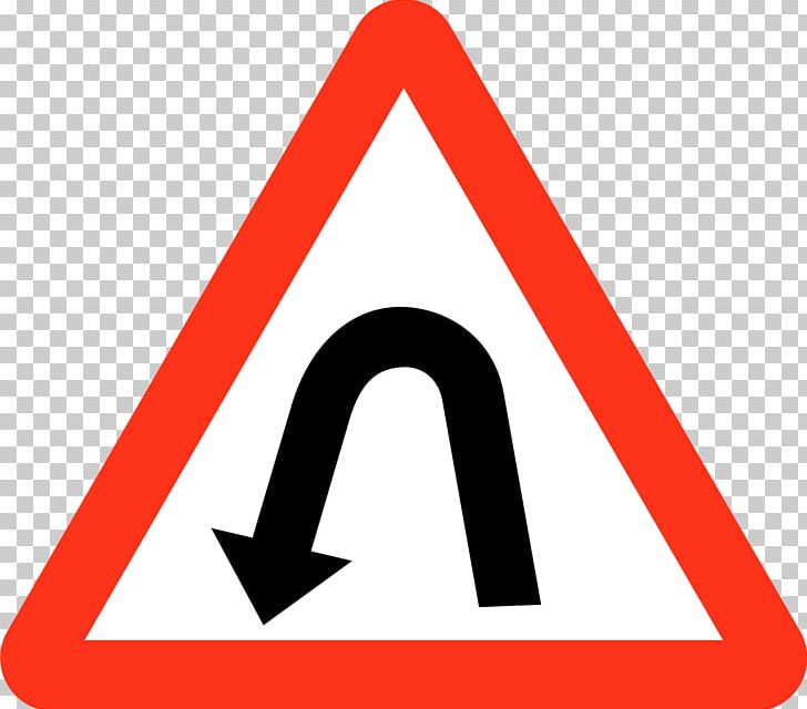 Traffic Sign Information Road PNG, Clipart, Angle, Area, Brand, Hairpin Turn, Hazard Free PNG Download
