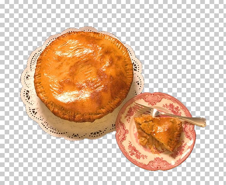 Treacle Tart Pie Recipe PNG, Clipart, Baked Goods, Dish, Food, Others, Pie Free PNG Download