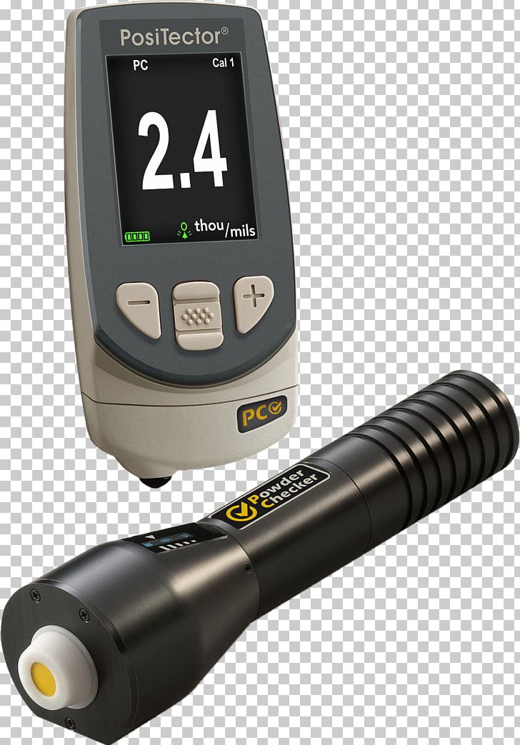 Ultrasonic Thickness Gauge Ultrasonic Thickness Measurement Coating PNG, Clipart,  Free PNG Download