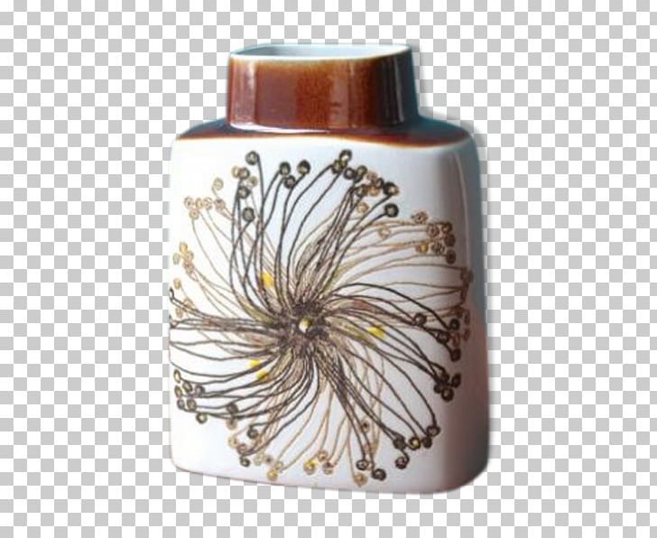 Vase Ceramic Holmegaard Glass PNG, Clipart,  Free PNG Download