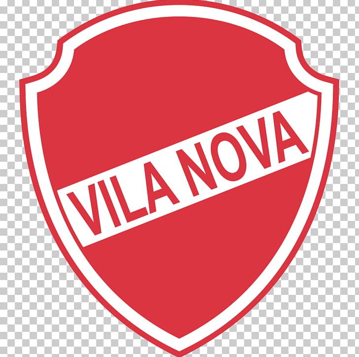 Vila Nova Futebol Clube Clube Do Remo Goiás Esporte Clube Campeonato Brasileiro Série B Logo PNG, Clipart, Animaatio, Area, Association, Brand, Circle Free PNG Download