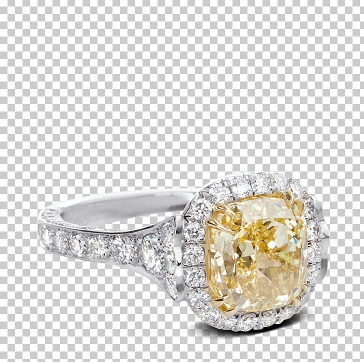 Wedding Ring Jewellery Gold Steven Kirsch Inc PNG, Clipart, Bling Bling, Blingbling, Body Jewelry, Colored Gold, Diamond Free PNG Download