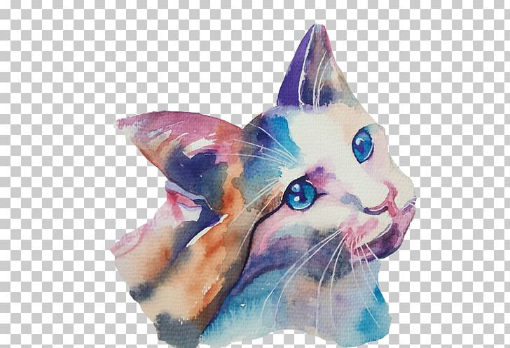 Whiskers Tabby Cat Kitten Domestic Short-haired Cat PNG, Clipart, Blue, Blue Tone, Carnivoran, Cat, Cat Like Mammal Free PNG Download