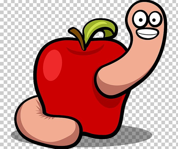 Worm PNG, Clipart, Apple, Area, Artwork, Color, Download Free PNG Download