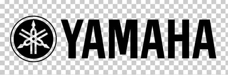 Yamaha Corporation Musical Instruments Piano Logo Clavinova