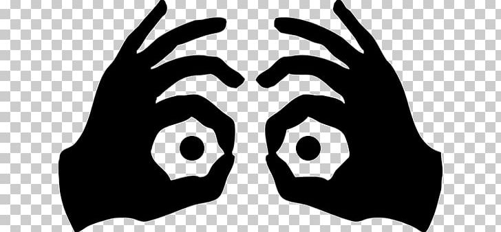 YouTube OnePlus One Video Film PNG, Clipart, Allu Arjun, Black And White, Blog, Face, Fictional Character Free PNG Download