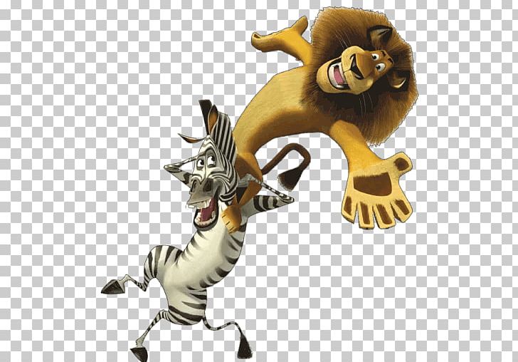 Zoo Animal Photography Photomontage Madagascar PNG, Clipart, Big Cats, Carnivoran, Cat Like Mammal, Fictional Character, Horse Like Mammal Free PNG Download