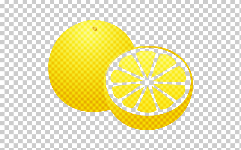 Lemon Yellow Citron Grapefruit Citric Acid PNG, Clipart, Acid, Citric Acid, Citron, Citrus Fruit, Grapefruit Free PNG Download