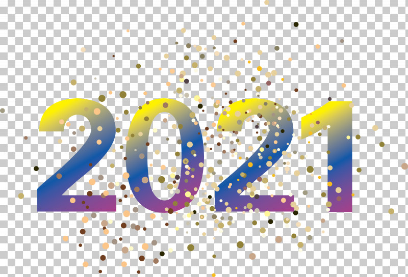 2021 Happy New Year 2021 New Year PNG, Clipart, 2021 Happy New Year, 2021 New Year, Geometry, Line, Logo Free PNG Download