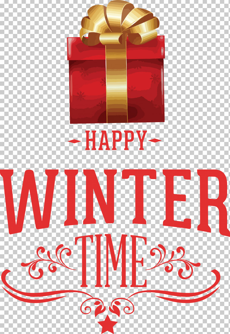 Christmas Decoration PNG, Clipart, Birthday, Christmas Day, Christmas Decoration, Decoration, Gift Free PNG Download