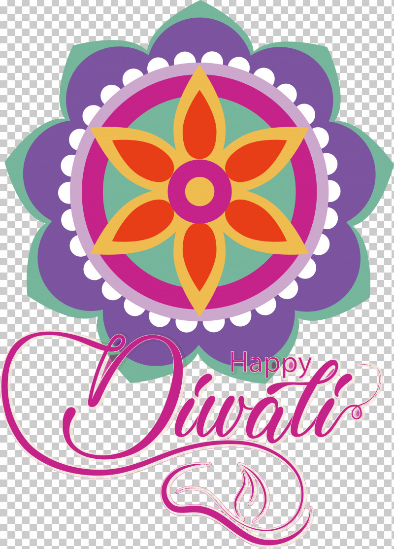 Diwali PNG, Clipart, Deepavali, Diwali, Light Free PNG Download