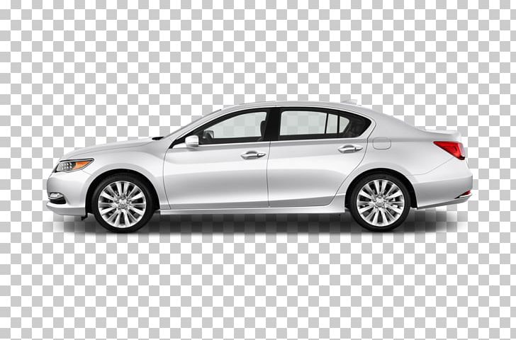 2012 Toyota Camry Car Chrysler Toyota Crown PNG, Clipart, 2012 Toyota Camry, 2018 Toyota Camry, 2018 Toyota Camry Le, Acura, Acura Rlx Free PNG Download