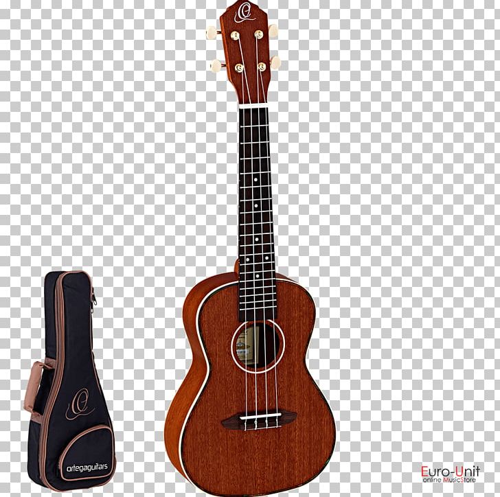 Acoustic Guitar Ukulele Tiple Bass Guitar Cuatro PNG, Clipart, Acoustic Electric Guitar, Acoustic Guitar, Cuatro, Guitar Accessory, Musical Instrument Free PNG Download