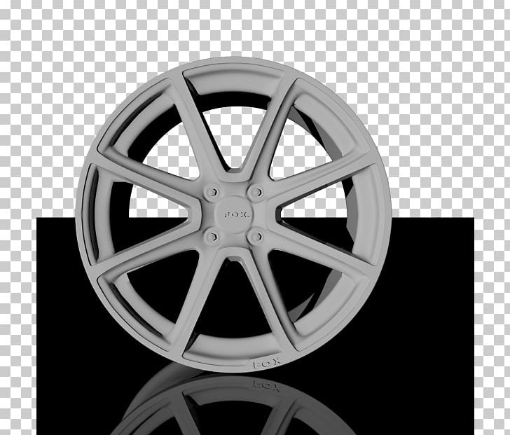 Alloy Wheel Spoke Hubcap Tire Rim PNG, Clipart, Alloy, Alloy Wheel, Art, Automotive Tire, Automotive Wheel System Free PNG Download