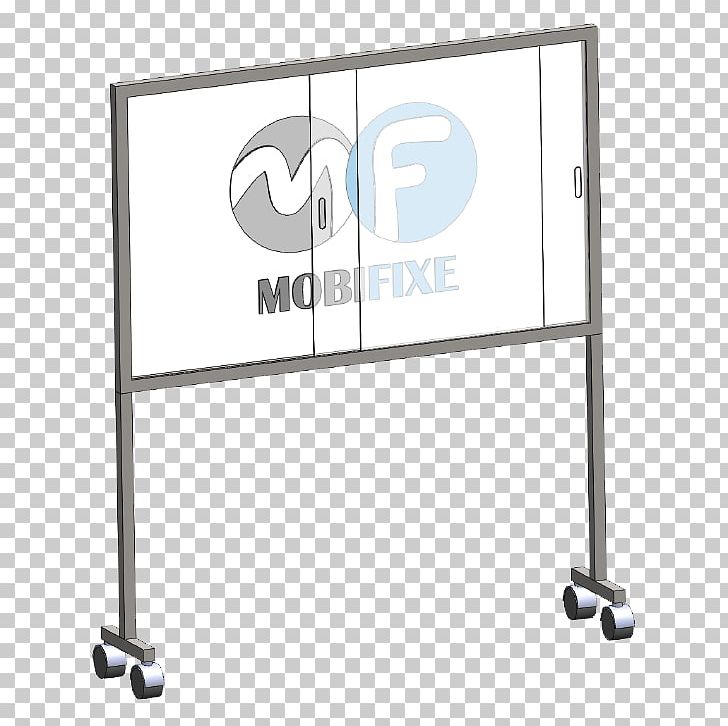 Angle PNG, Clipart, Angle, Art, Sign, Signage Free PNG Download