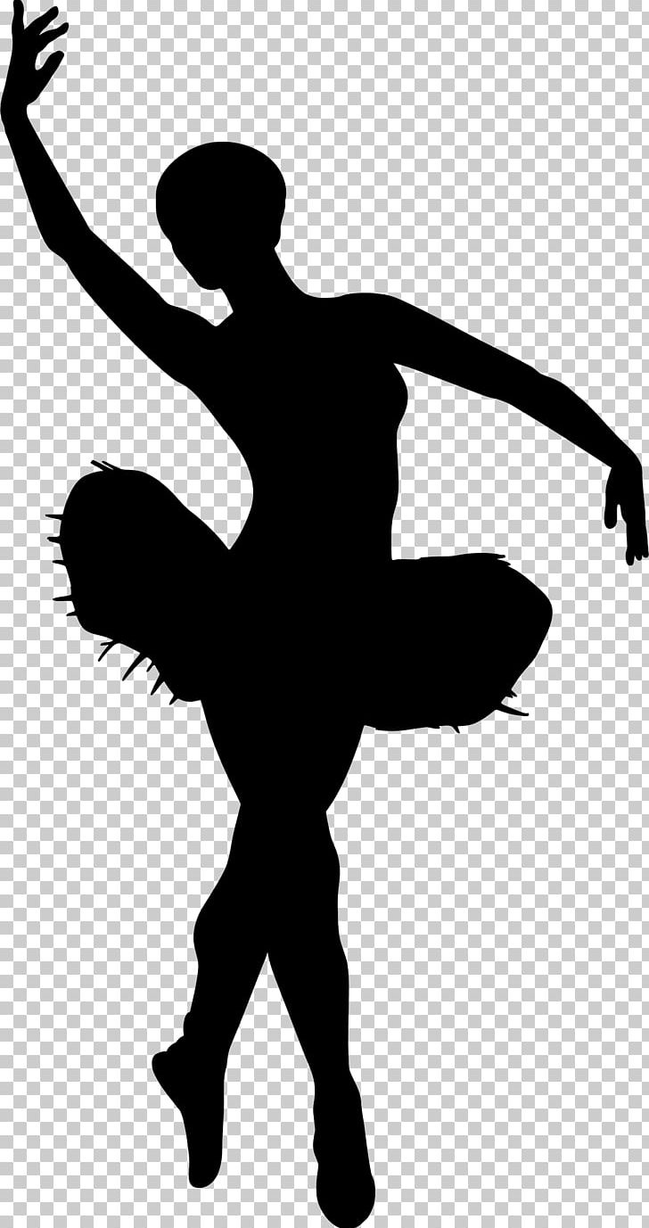 Ballet Dancer PNG, Clipart, Arm, Art, Ballet, Ballet Dancer, Black And White Free PNG Download