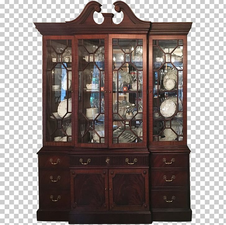 Bedside Tables Furniture Cabinetry Dining Room PNG, Clipart, Antique, Bedroom, Bedside Tables, Buffets Sideboards, Cabinetry Free PNG Download