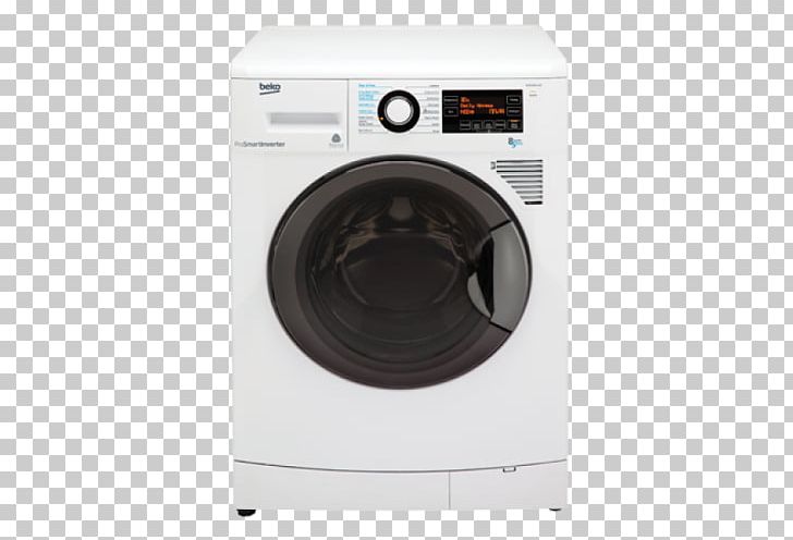Beko Clothes Dryer Washing Machines Home Appliance Combo Washer Dryer PNG, Clipart, Beko, Beko Australia, Clothes Dryer, Combo Washer Dryer, Home Appliance Free PNG Download