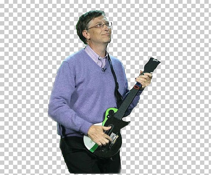 Bill Gates's House Kinect Microsoft I'm A PC PNG, Clipart,  Free PNG Download